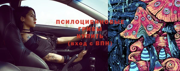 PSILOCYBIN Абинск